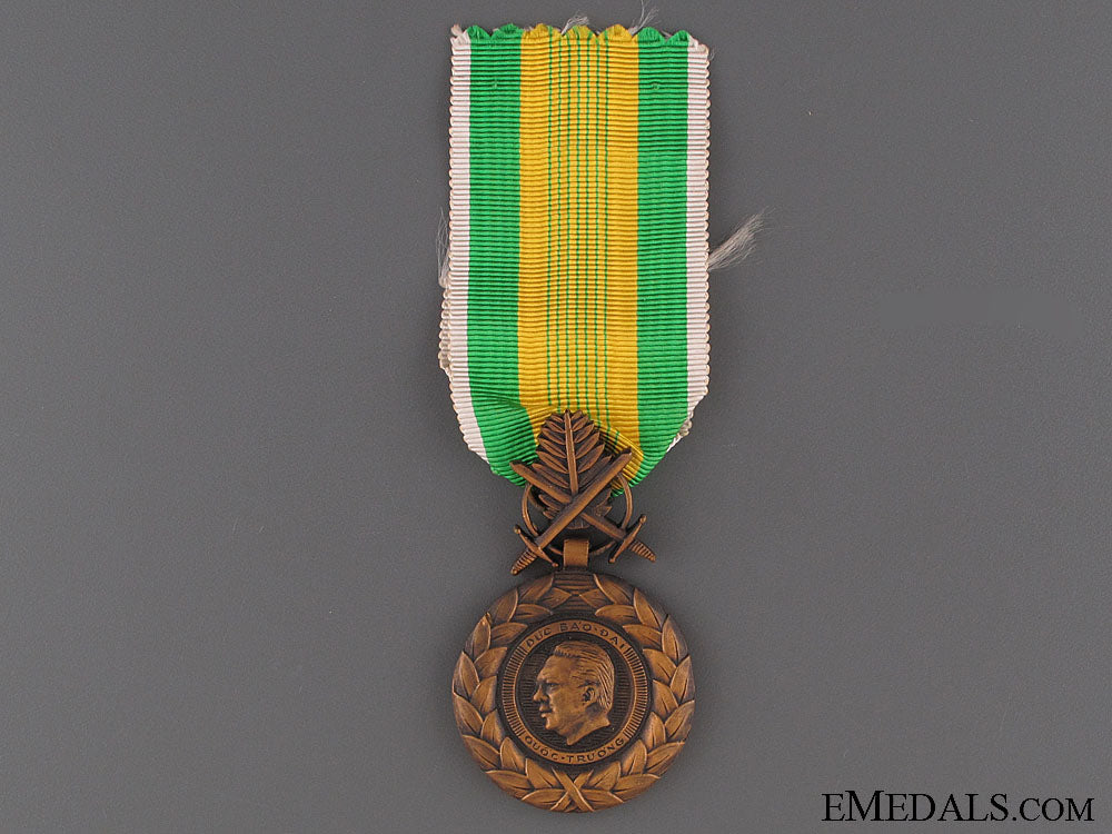 military_merit_medal-_bao_dai_type__military_merit__5213d58087fa3