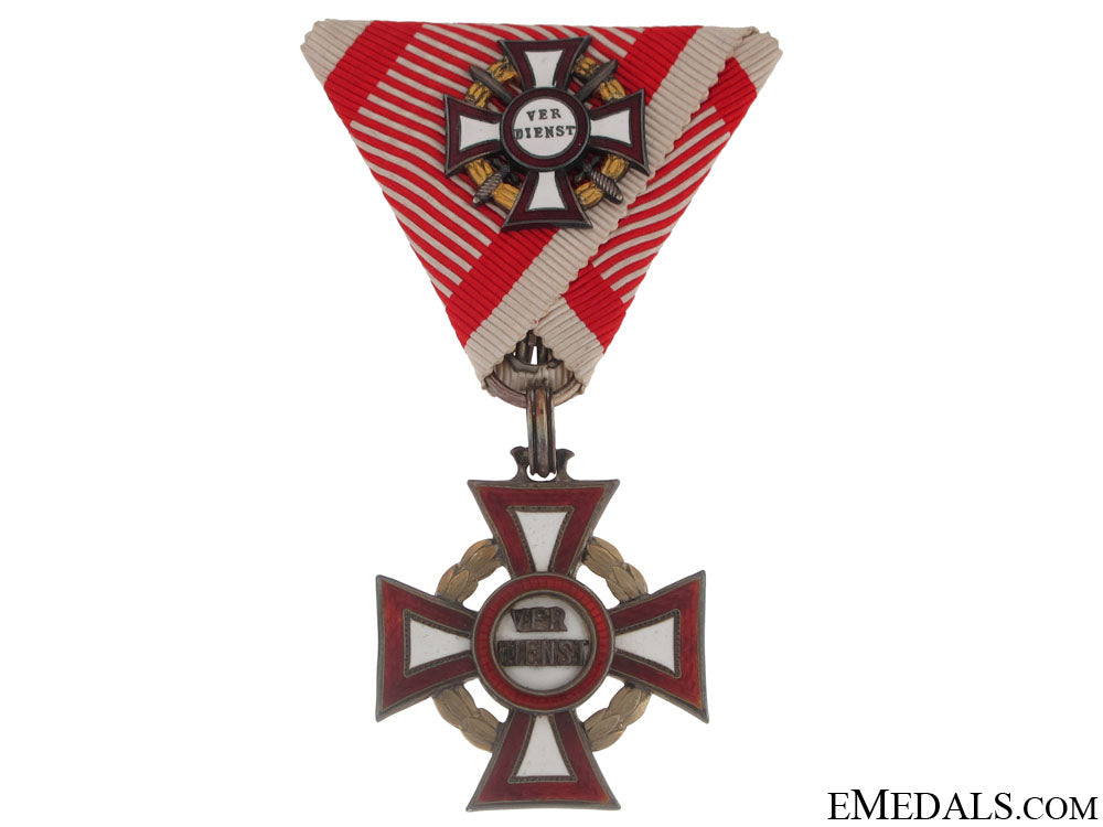 military_merit_cross_with1_st._cl._mini_decoration_military_merit_c_503b72a3d4a15