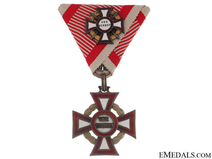 military_merit_cross_with1_st._cl._mini_decoration_military_merit_c_503b72a3d4a15