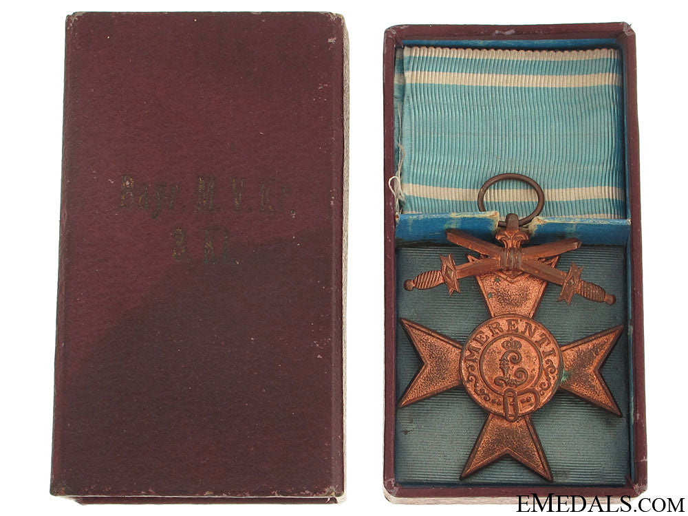 military_merit_cross_military_merit_c_511c038017fab