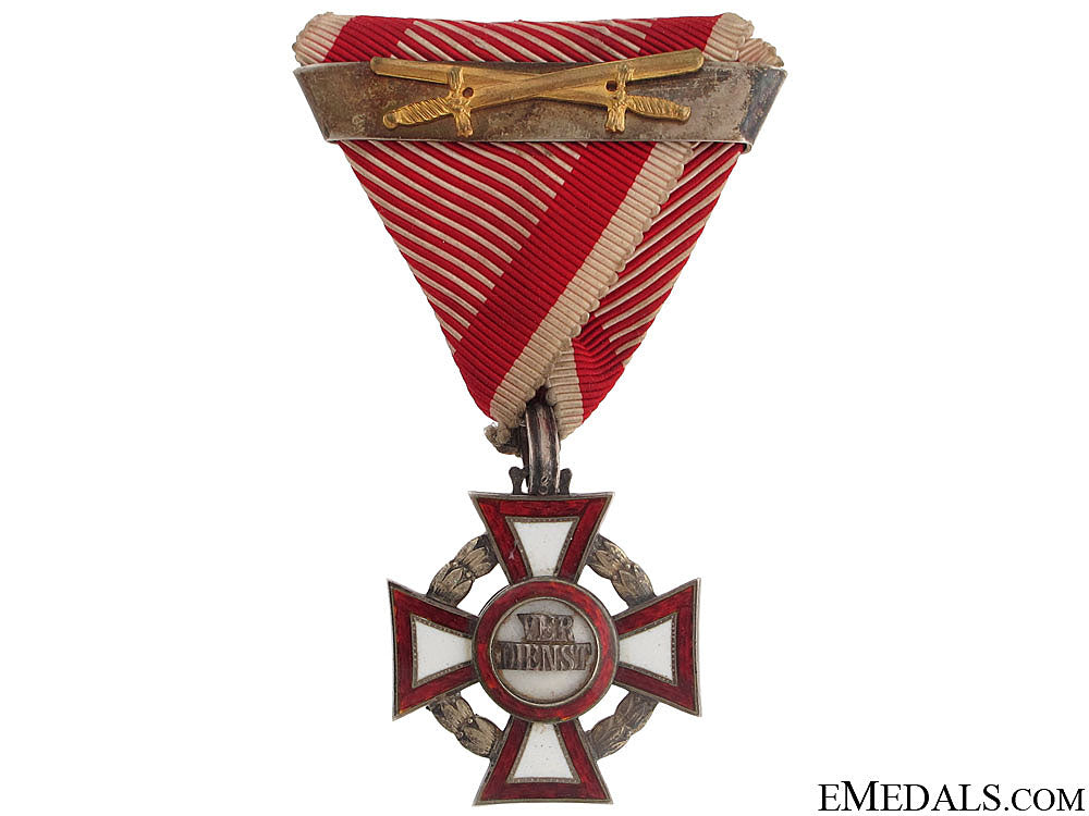 military_merit_cross_with_war_decoration_by_mayer_military_merit_c_5159d9c7016b6