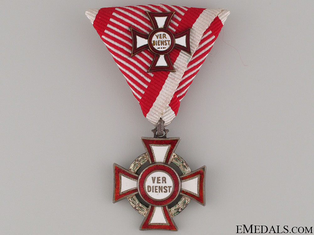 military_merit_cross_with1_st_class_with_decoration_military_merit_c_52445bf14a497