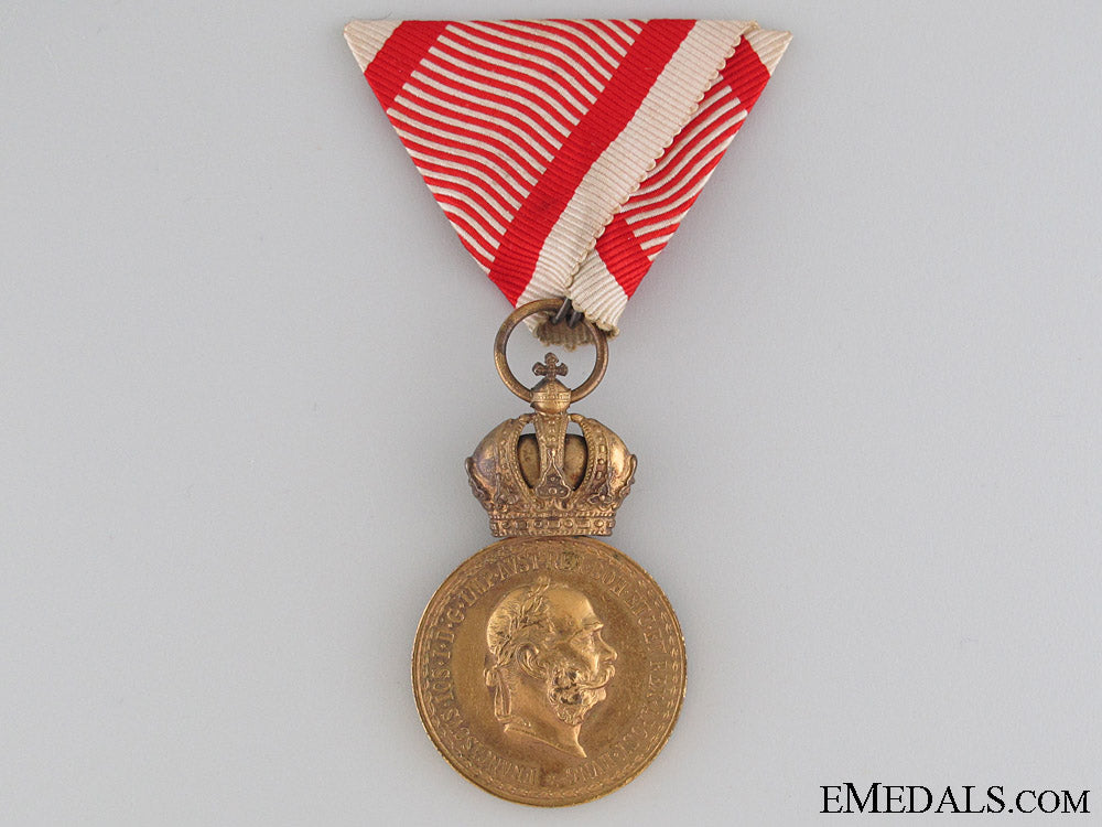 military_merit_medal-_air_force_engraved_military_merit_m_528bde6b4ddf9