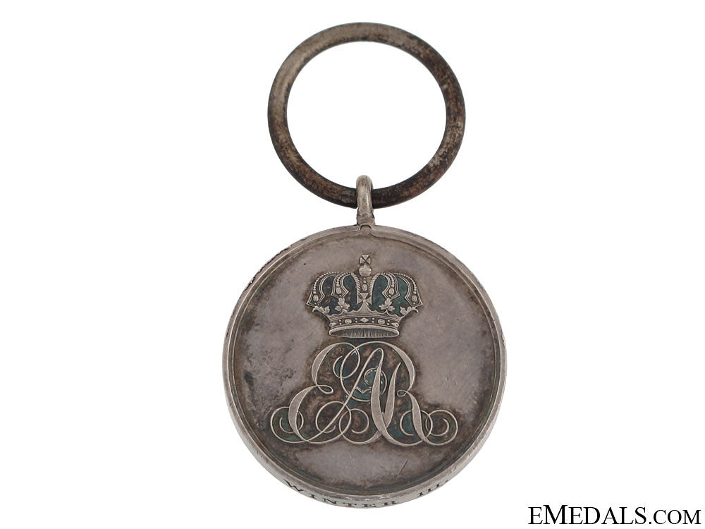 military_merit_service_medal1841-1866_military_merit_s_508175a1547e6