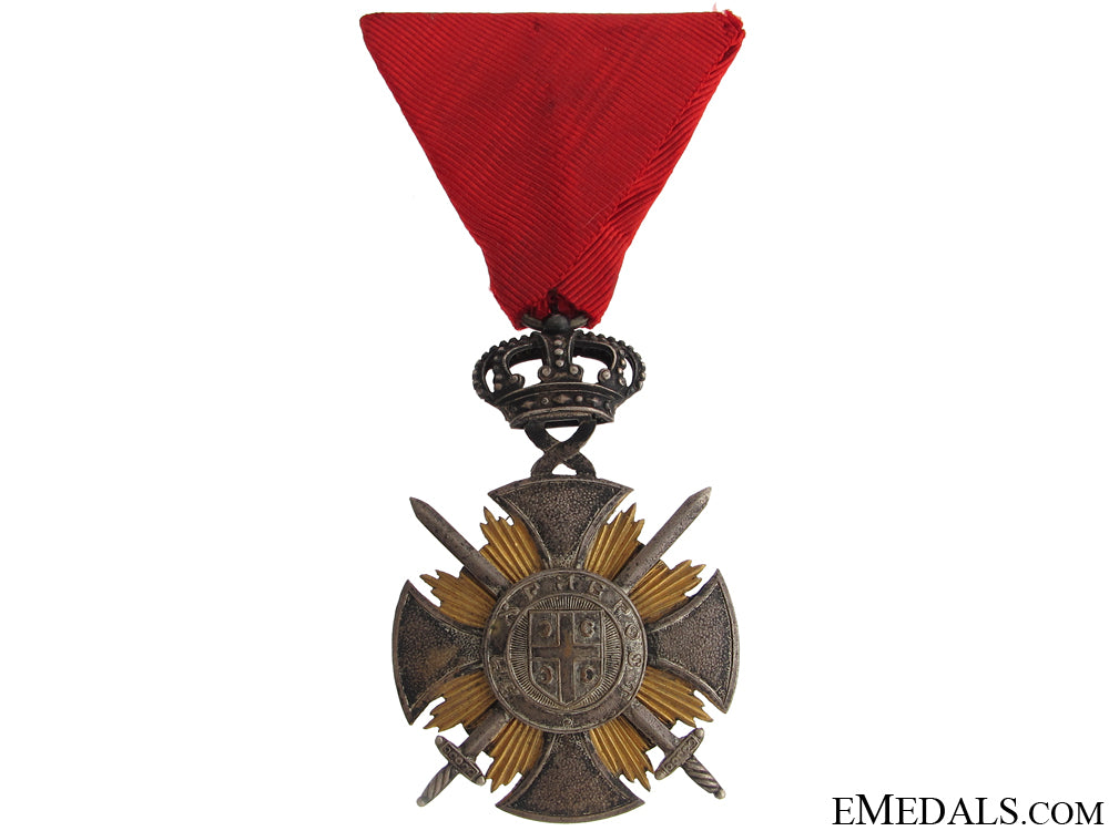 military_order_of_kara-_george_military_order_o_517ec87f3b438