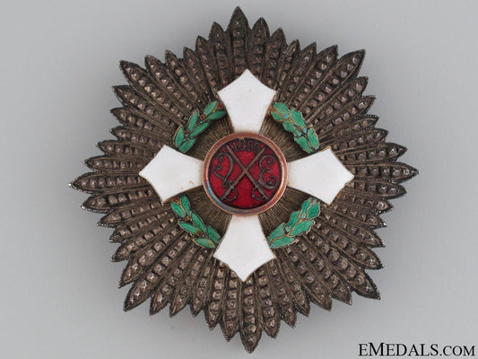 military_order_of_savoy-_commander„¢¯_s_star_military_order_o_526185b2a3731