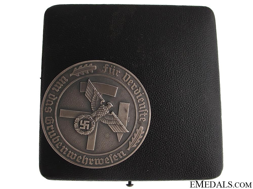 mine_rescue_decoration__mine_rescue_dec_51717f386d792