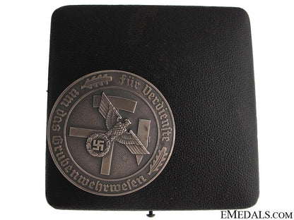 mine_rescue_decoration__mine_rescue_dec_51717f386d792