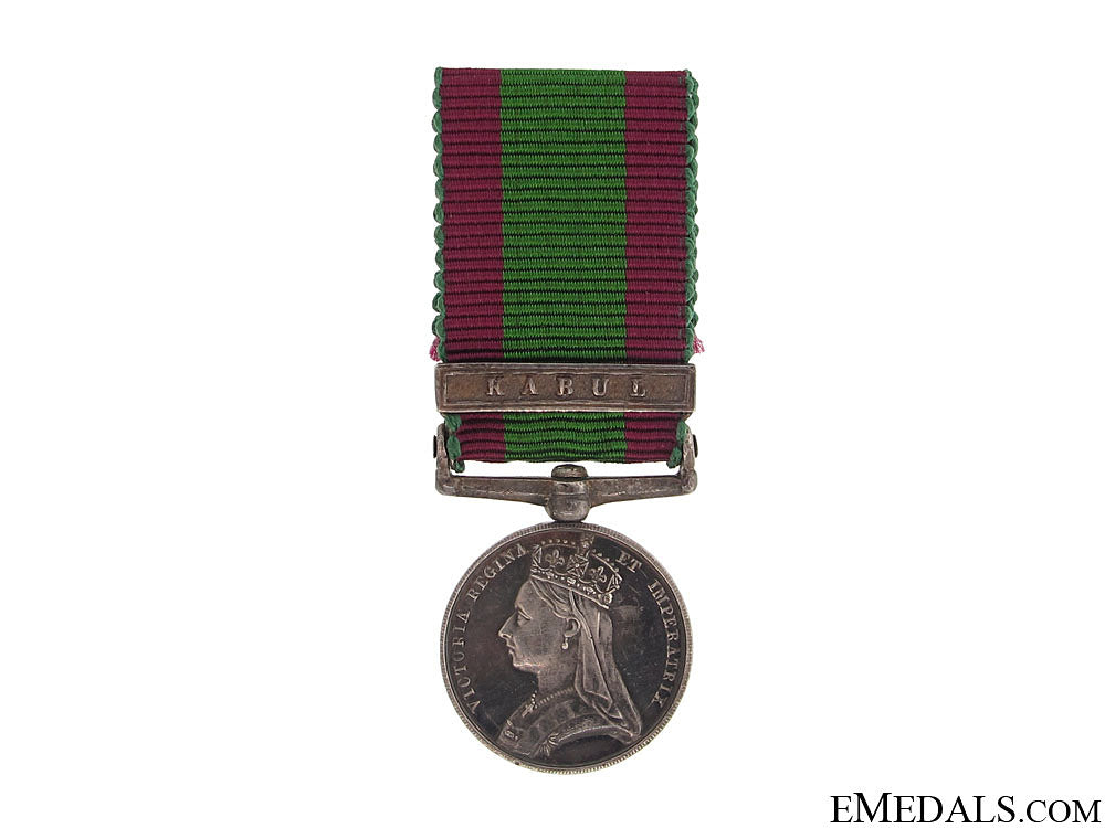 miniature_afghanistan_medal1878-1880_miniature_afghan_51671d340b168