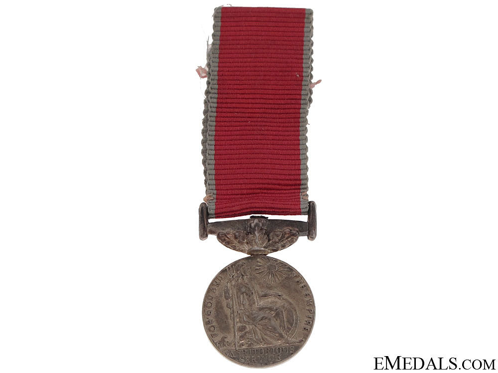 miniature_british_empire_medal_miniature_britis_5089a224a38a8