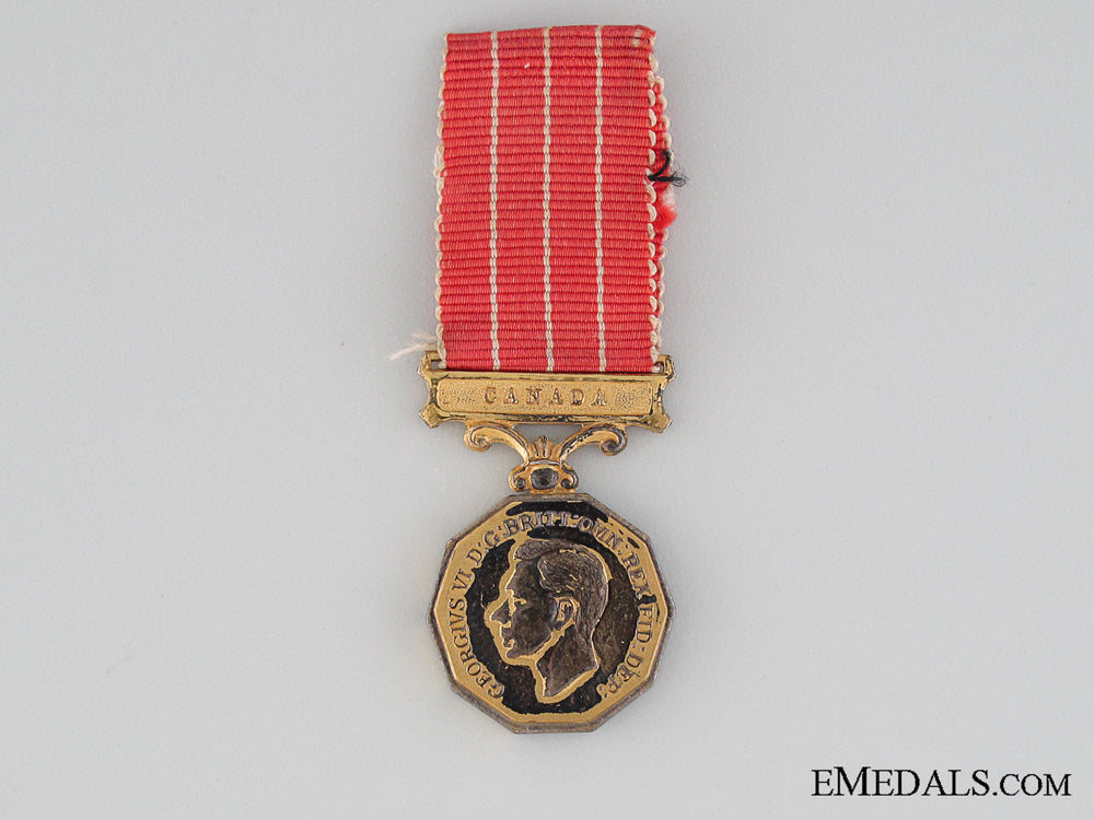 miniature_canadian_forces'_decoration_miniature_canadi_52f11b02c00e0