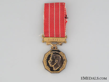miniature_canadian_forces'_decoration_miniature_canadi_52f11b02c00e0