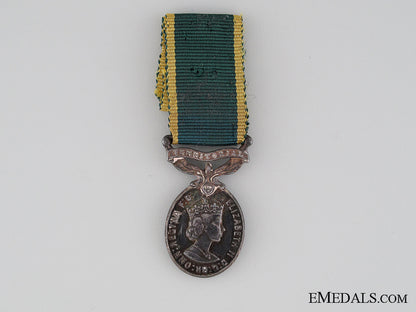 miniature_efficiency_medal_miniature_effici_52f11cd57be72