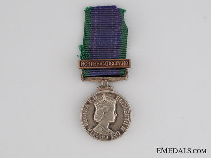 miniature_general_service_medal1962-2007__miniature_gener_52f11a31608e0