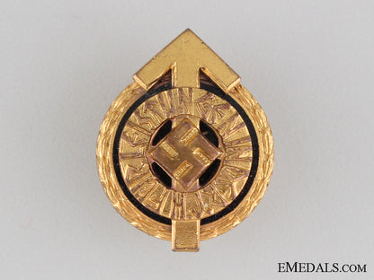 miniature_hj_golden_leader’s_sports_badge_miniature_hj_gol_52d458cce4b4e