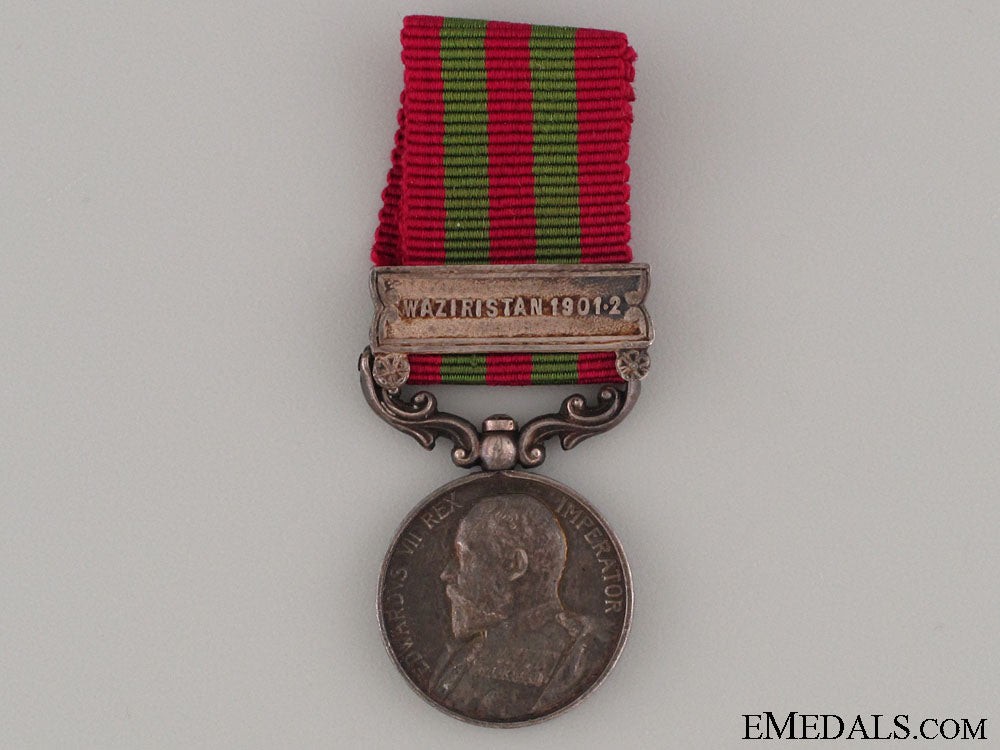 miniature_india_medal1895-1902_miniature_india__52556519d0b53