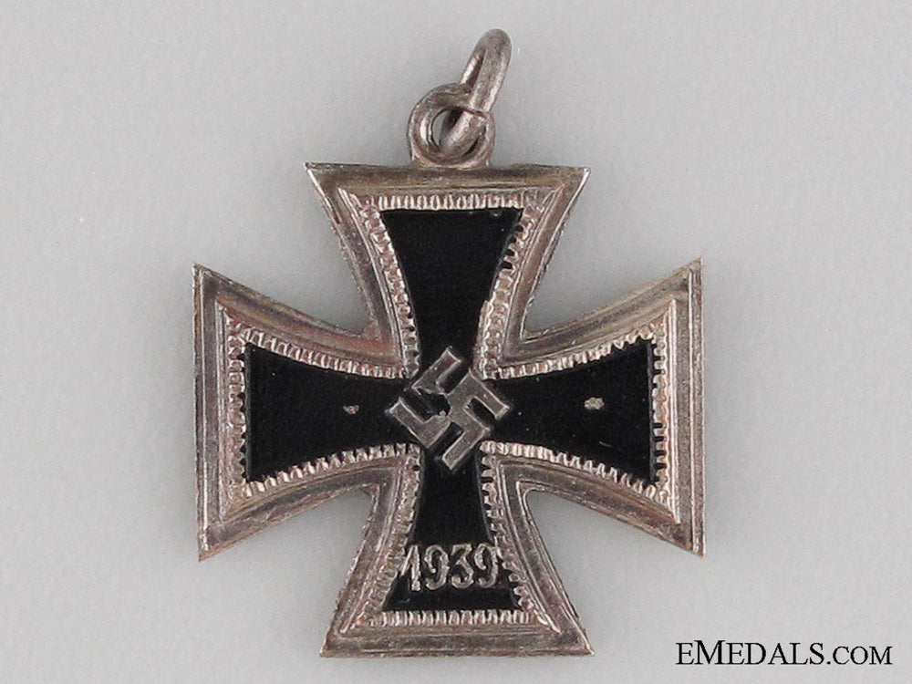 miniature_iron_cross2_nd_class1939_miniature_iron_c_532859c339cfb