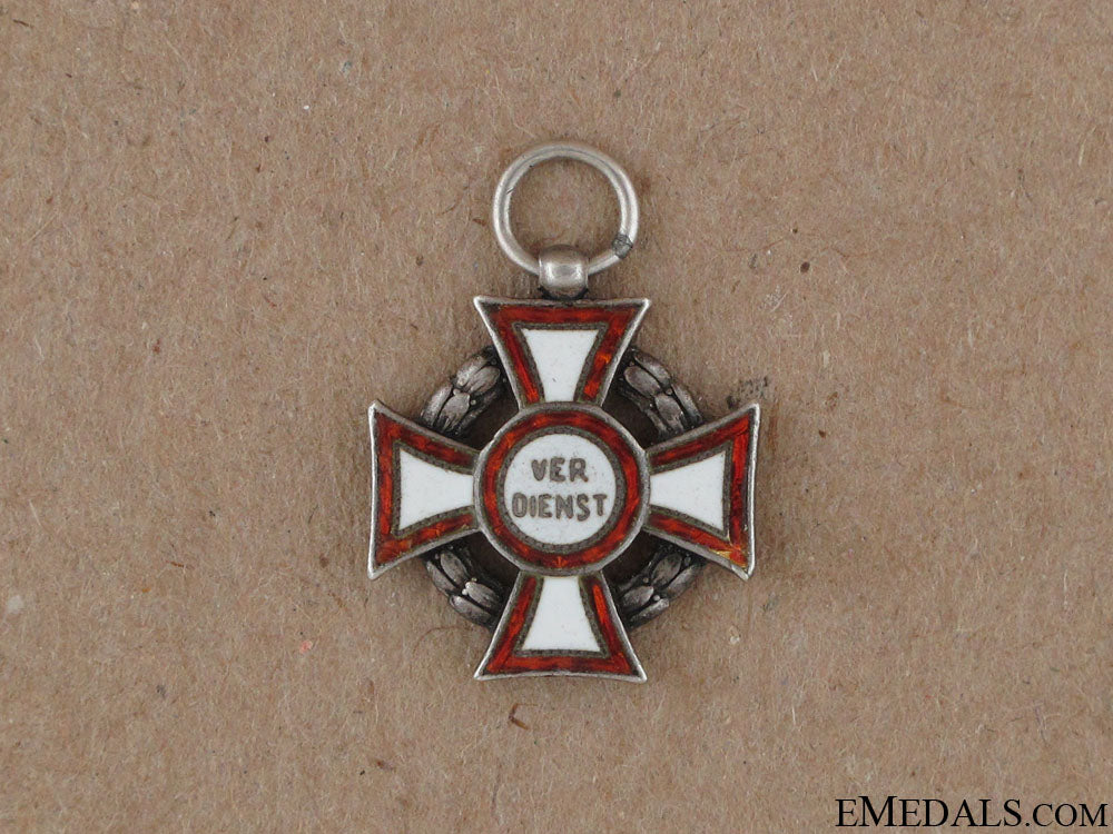 miniature_military_merit_cross_miniature_milita_522dcf27c2440