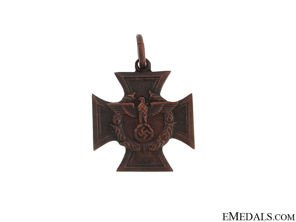 miniature_of_the_custom_decoration_cross_miniature_of_the_50f5a46ae6fcd