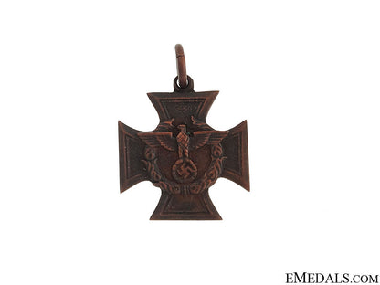 miniature_of_the_custom_decoration_cross_miniature_of_the_50f5a46ae6fcd
