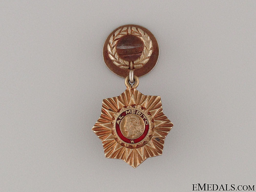 argentina._a_miniature_order_of_merit_miniature_spanis_52408582a0c4a