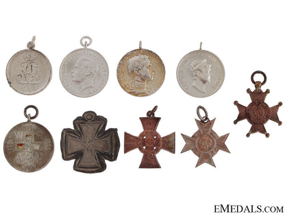 miniatures_from_the_zimmermann_factory_miniatures_from__511c002510744
