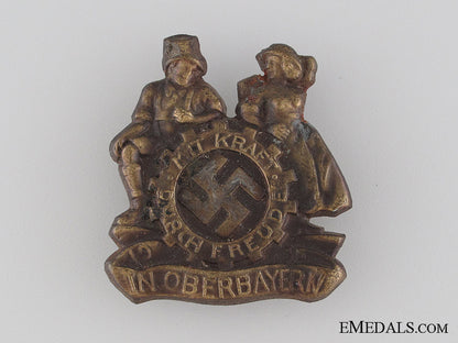 mit_kraft_durch_freude_in_upper_bavaria_tinnie,1935__mit_kraft_durch_52b8a8d21f339