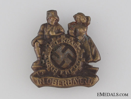 mit_kraft_durch_freude_in_upper_bavaria_tinnie,1935__mit_kraft_durch_52b8a8d21f339