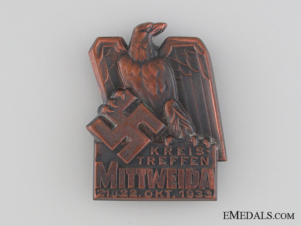 mittweida_meeting_tinnie,_october21-22,1933_mittweida_meetin_52b88ace4b04e