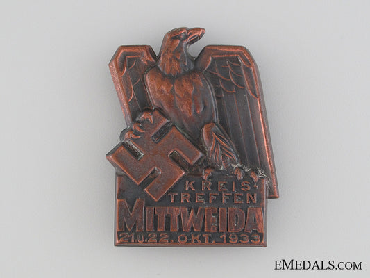 mittweida_meeting_tinnie,_october21-22,1933_mittweida_meetin_52b88ace4b04e