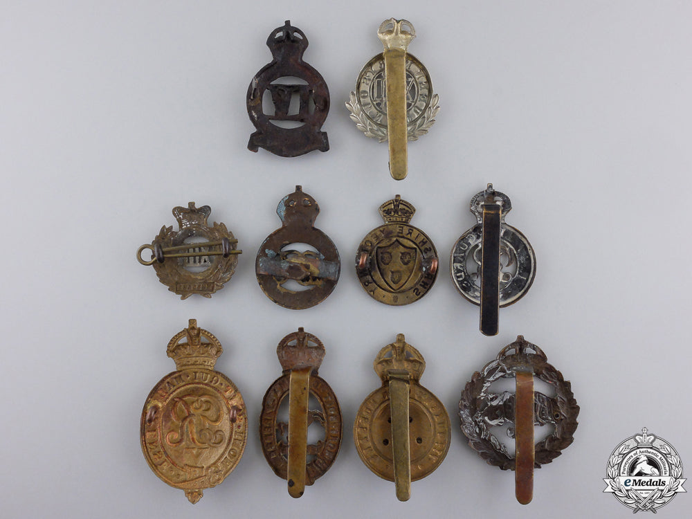 united_kingdom._ten_first_war_british_cap_badges_img_02.jpg55aa4ec82b0f3