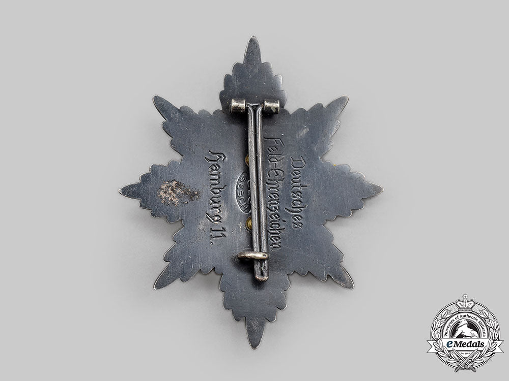 germany._a_mixed_lot_of_militaria_l22_mnc0635_368_1