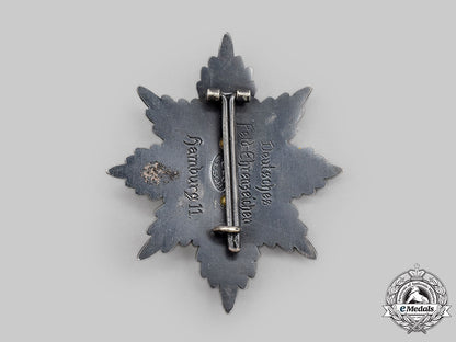 germany._a_mixed_lot_of_militaria_l22_mnc0635_368_1