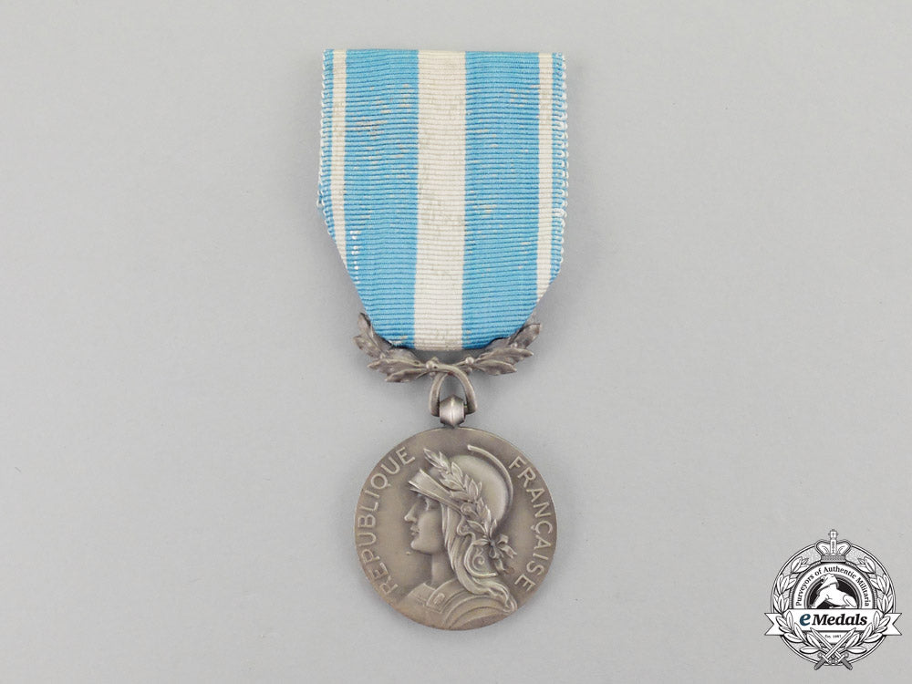 france._a_colonial_medal,_type_ii(1914-1962)_mm_000139