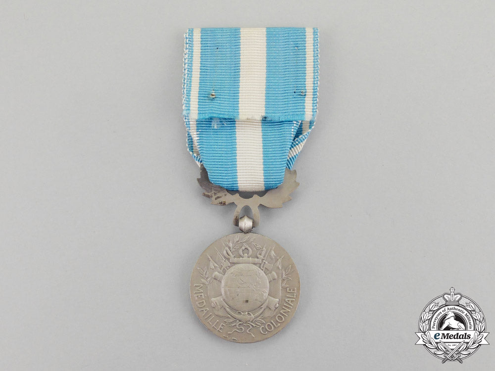 france._a_colonial_medal,_type_ii(1914-1962)_mm_000140