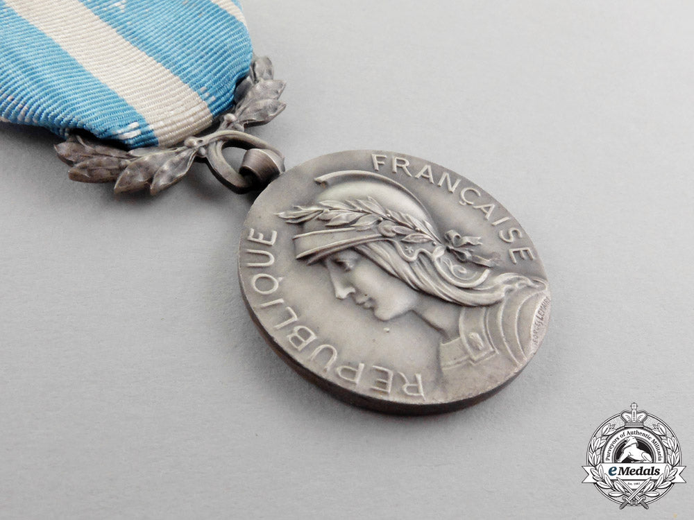france._a_colonial_medal,_type_ii(1914-1962)_mm_000141