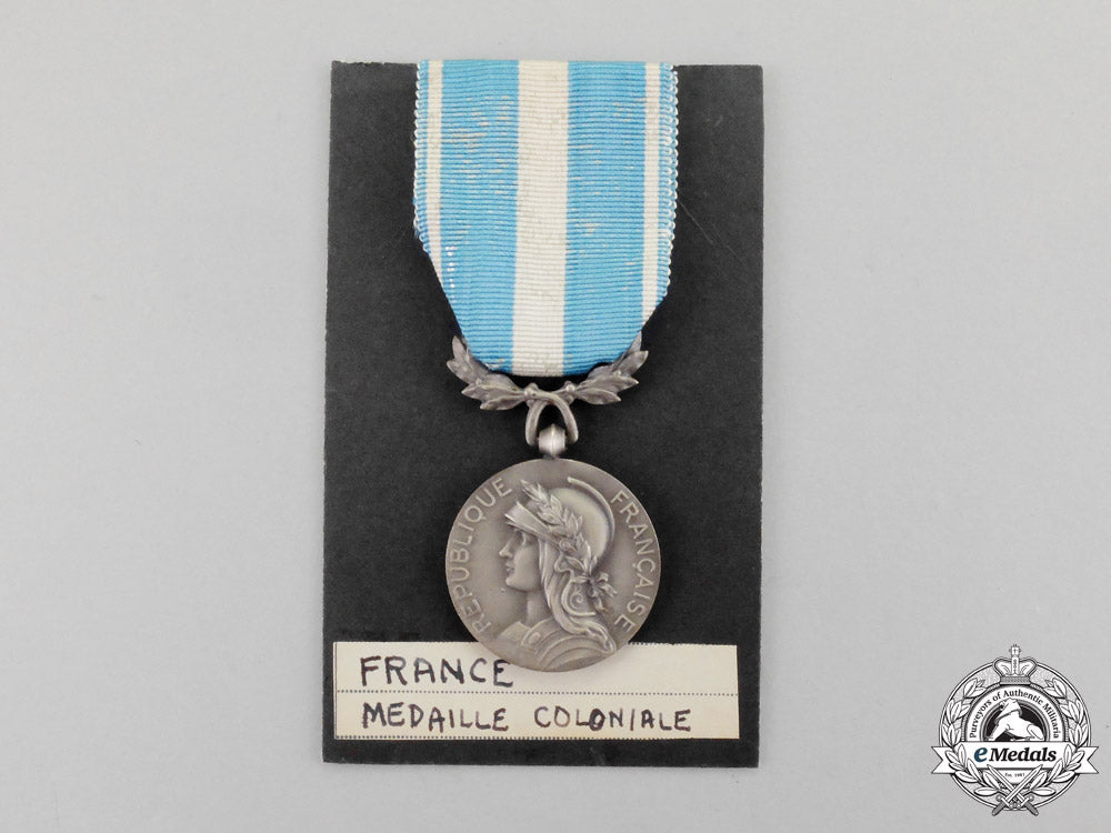 france._a_colonial_medal,_type_ii(1914-1962)_mm_000142