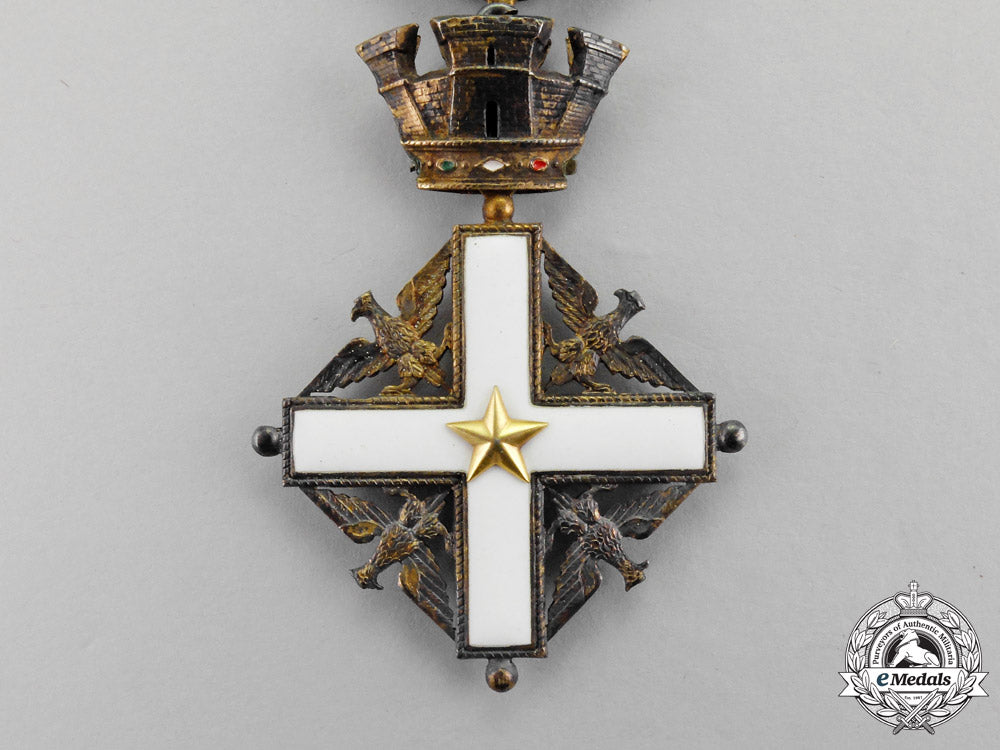 italy._an_order_of_merit_of_the_italian_republic,5_th_class,_knight,1951-2001,_fullsize_and_miniature_mm_000145_1_1_1_1