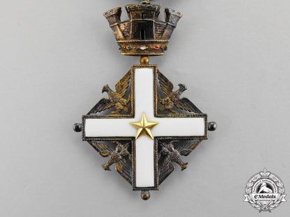 italy._an_order_of_merit_of_the_italian_republic,5_th_class,_knight,1951-2001,_fullsize_and_miniature_mm_000145_1_1_1_1