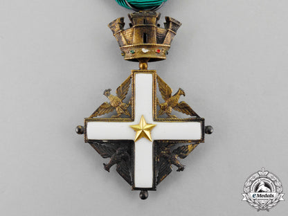 italy._an_order_of_merit_of_the_italian_republic,5_th_class,_knight,1951-2001,_fullsize_and_miniature_mm_000146_1_1_1_1