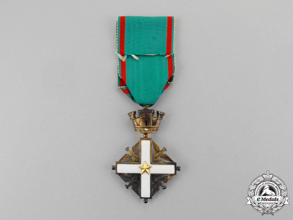 italy._an_order_of_merit_of_the_italian_republic,5_th_class,_knight,1951-2001,_fullsize_and_miniature_mm_000147_1_1_1_1