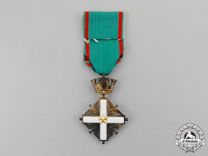 italy._an_order_of_merit_of_the_italian_republic,5_th_class,_knight,1951-2001,_fullsize_and_miniature_mm_000147_1_1_1_1