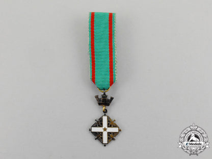 italy._an_order_of_merit_of_the_italian_republic,5_th_class,_knight,1951-2001,_fullsize_and_miniature_mm_000149_1_1_1_1