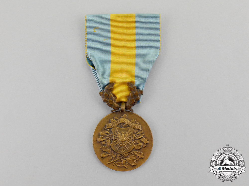 france._an_upper_silesia_medal1920-1922_mm_000151