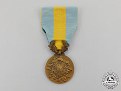 France. An Upper Silesia Medal 1920-1922
