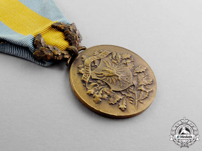 france._an_upper_silesia_medal1920-1922_mm_000153