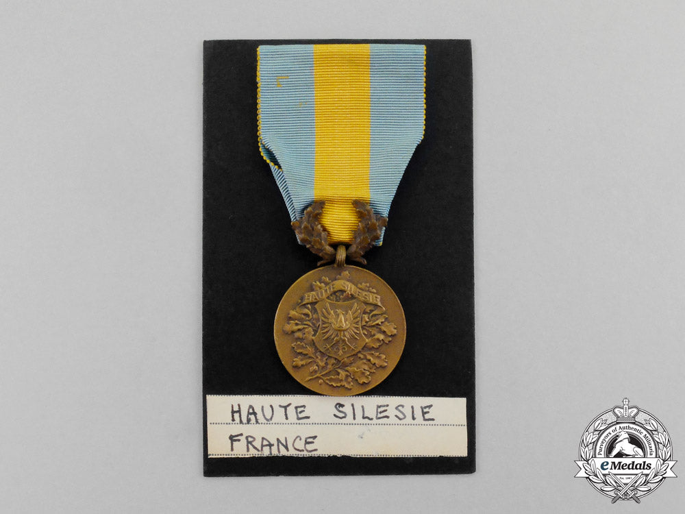 france._an_upper_silesia_medal1920-1922_mm_000154