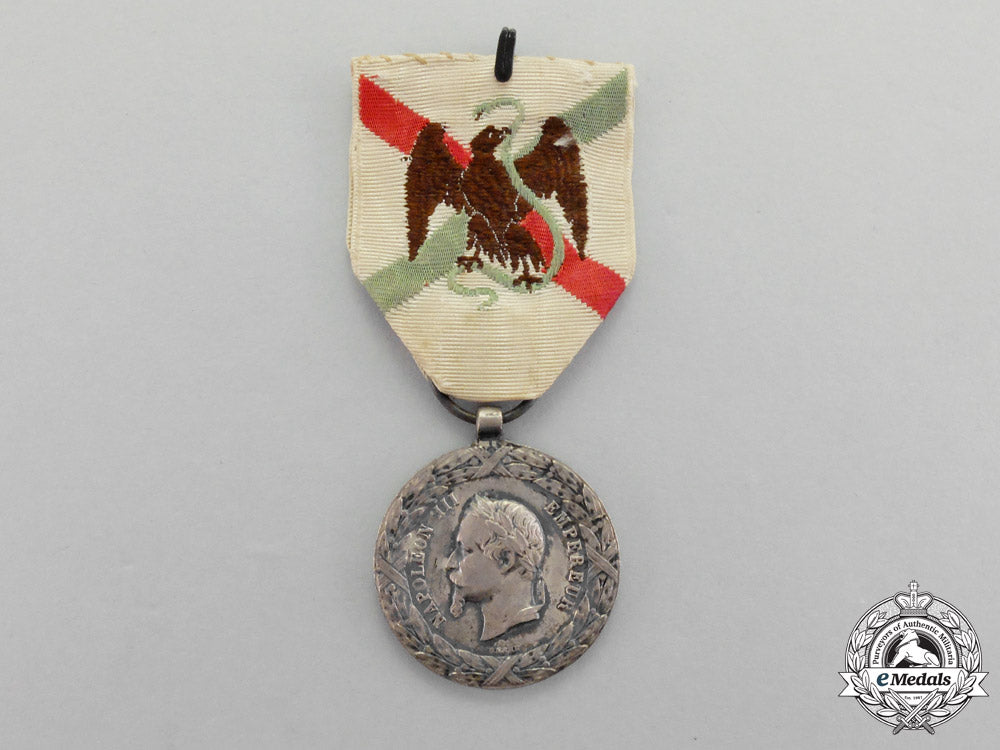 france._a_mexico_expedition_medal1862-1863_mm_000158