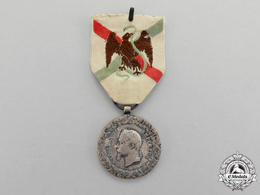 france._a_mexico_expedition_medal1862-1863_mm_000158