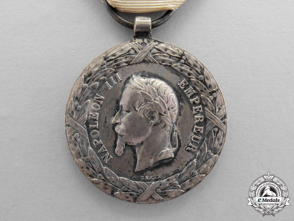 france._a_mexico_expedition_medal1862-1863_mm_000159